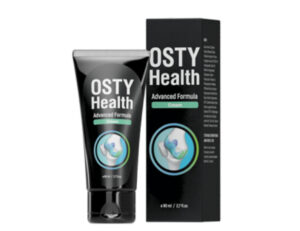 OstyHealth – recenzie – forum – cena – kde kúpiť – zloženie
