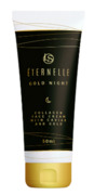 Eternelle Gold Night – recenzie – forum – cena – kde kúpiť – zloženie
