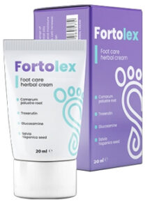 Fortolex – recenzie – forum – cena – kde kúpiť – zloženie
