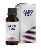 Alkotox – recenzie – forum – cena – kde kúpiť – zloženie