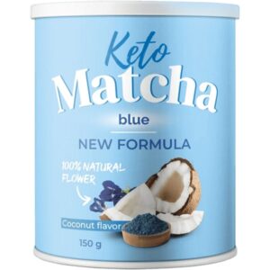 keto-matcha-blue